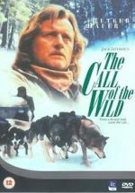 Watch The Call of the Wild Movie4k