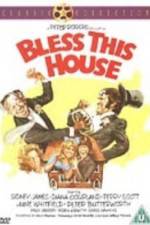 Watch Bless This House Movie4k