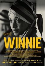 Watch Winnie Movie4k