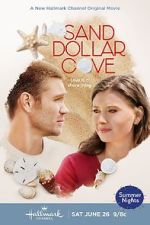Watch Sand Dollar Cove Movie4k