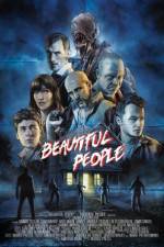 Watch Beautiful People Movie4k