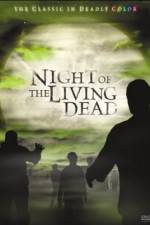 Watch Night of the Living Dead Movie4k