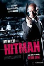 Watch Interview with a Hitman Movie4k