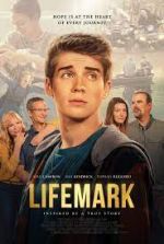 Watch Lifemark Movie4k