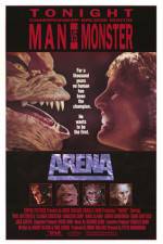 Watch Arena Movie4k