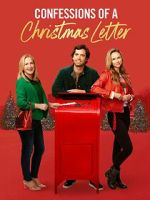 Watch Confessions of a Christmas Letter Movie4k