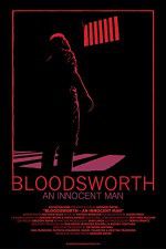 Watch Bloodsworth An Innocent Man Movie4k