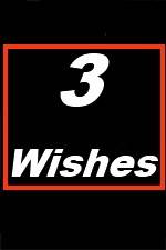 Watch 3 Wishes Movie4k