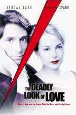 Watch The Deadly Look of Love Movie4k