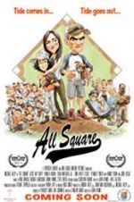 Watch All Square Movie4k