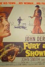 Watch Fury at Showdown Movie4k