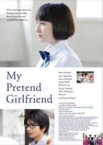 Watch My Pretend Girlfriend Movie4k