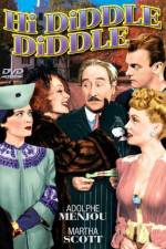 Watch Hi Diddle Diddle Movie4k