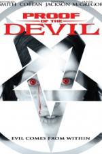 Watch Proof of the Devil Movie4k