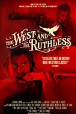 Watch The West and the Ruthless Movie4k