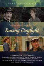 Watch Racing Daylight Movie4k