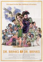 Watch Dr. Brinks & Dr. Brinks Movie4k