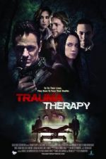 Watch Trauma Therapy Movie4k