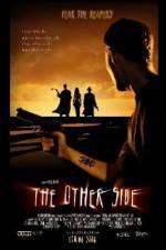 Watch The Other Side Movie4k