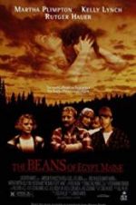 Watch The Beans of Egypt, Maine Movie4k