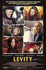 Watch Levity Movie4k