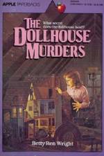 Watch The Dollhouse Murders Movie4k