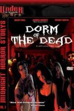 Watch Dorm of the Dead Movie4k