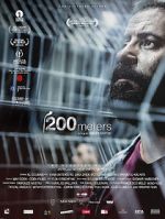 Watch 200 Meters Movie4k