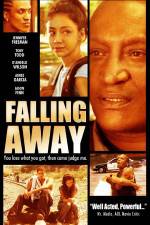 Watch Falling Away Movie4k