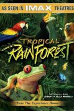 Watch Tropical Rainforest Movie4k