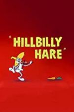 Watch Hillbilly Hare Movie4k