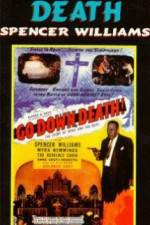Watch Go Down Death Movie4k
