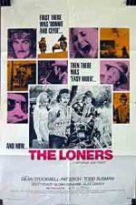 Watch The Loners Movie4k