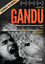 Watch Gandu Movie4k