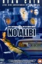 Watch No Alibi Movie4k