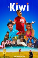 Watch The Kiwi Movie4k