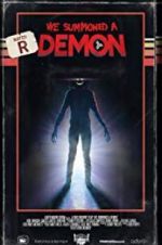 Watch We Summoned a Demon Movie4k