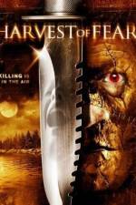 Watch Harvest of Fear Movie4k