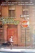 Watch The Appointments of Dennis Jennings Movie4k