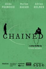 Watch Chained Movie4k