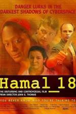 Watch Hamal_18 Movie4k