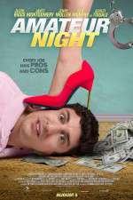 Watch Amateur Night Movie4k