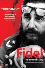 Watch Fidel Movie4k