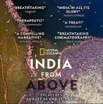 Watch India From Above Movie4k
