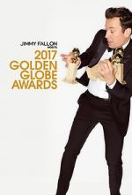 Watch 74th Golden Globe Awards Movie4k