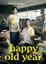 Watch Happy Old Year Movie4k