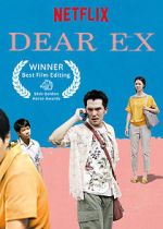 Watch Dear Ex Movie4k