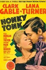 Watch Honky Tonk Movie4k