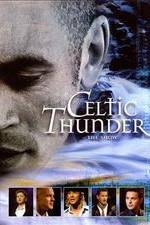 Watch Celtic Thunder: The Show Movie4k