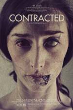 Watch Contracted Movie4k